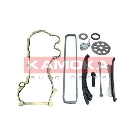 Steuerkettensatz für PEUGEOT von KAMOKA