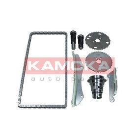 Steuerkettensatz für PEUGEOT von KAMOKA