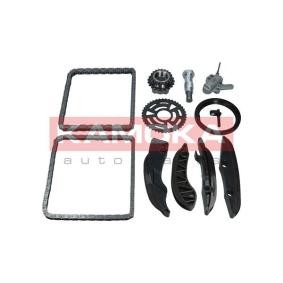 Achetez des Kit de chaîne de distribution KAMOKA 7001617 à prix pour 191,10 €