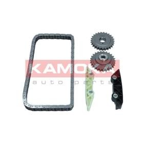 Steuerkettensatz für PEUGEOT von KAMOKA