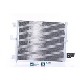 Klimakondensator 94036