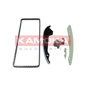 Steuerkettensatz für AUDI von KAMOKA