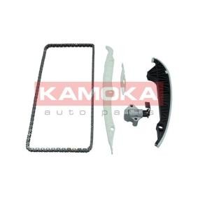 Steuerkettensatz 7001625 für CUPRA