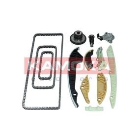 Steuerkettensatz 7001634 von KAMOKA günstig für 270,96 € online kaufen