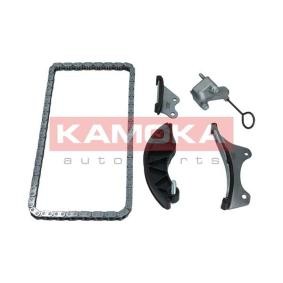 Osta KAMOKA Jakoketju netistä Insignia B Sports Tourer Van / Farmari (Z18)-mallille edulliseen hintaan