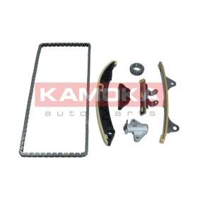 Achetez des Kit de chaîne de distribution KAMOKA 7001652 à prix pour 95,50 €