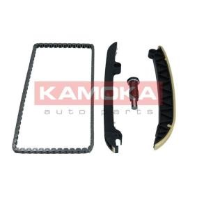 Comprar Kit de cadena de distribución de KAMOKA 7001669 a bajo precio de 268,04 €