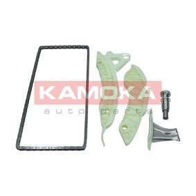 Steuerkettensatz für PEUGEOT von KAMOKA