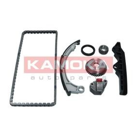 Steuerkettensatz für NISSAN von KAMOKA