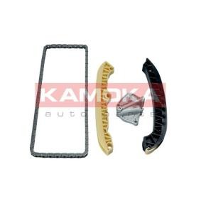 Achetez des Kit de chaîne de distribution KAMOKA 7001698 à prix pour 78,04 €