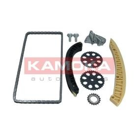 Achetez des Kit de chaîne de distribution KAMOKA 7001700 à prix pour 93,67 €