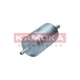 Kraftstofffilter F326101
