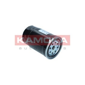 Kraftstofffilter für HYUNDAI von KAMOKA