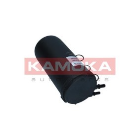 Kraftstofffilter für IVECO von KAMOKA