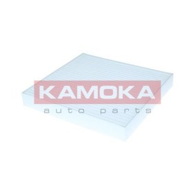 Acquista Filtro abitacolo da KAMOKA F422301 a buon mercato per soli 8,06 €