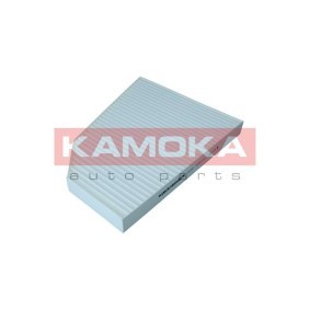 Acquista Filtro abitacolo da KAMOKA F422401 a buon mercato per soli 10,23 €