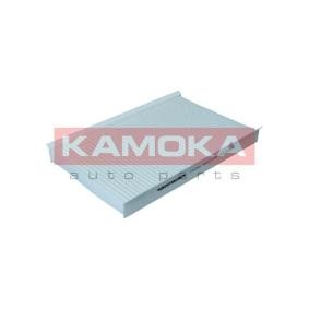 Innenraumfilter F422801