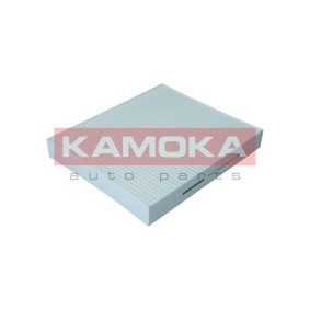 Innenraumfilter F424101