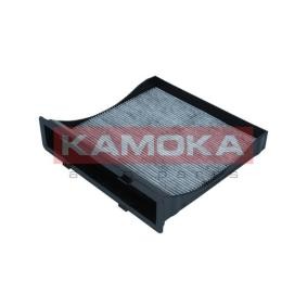 Acquista Filtro abitacolo da KAMOKA F520601 a buon mercato per soli 11,50 €