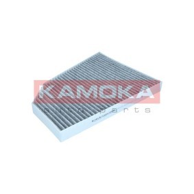 Acquista Filtro abitacolo da KAMOKA F520701 a buon mercato per soli 28,65 €