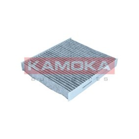 Achetez des Filtre d'habitacle KAMOKA F521201 à prix pour 10,37 €