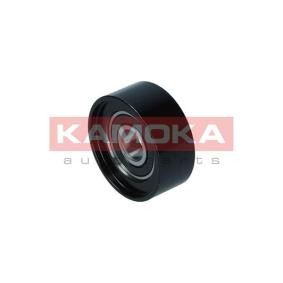 Compre Filtro, ar do habitáculo da KAMOKA F521301 a um preço baixo por 11,42 €