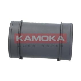 Comprar Tensor de correa poli V de KAMOKA R0573 a bajo precio de 44,05 €