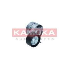 Acquista Tenditore cinghia servizi da KAMOKA R0593 a buon mercato per soli 50,33 €
