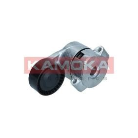 Compre Tensor de la correa trapecial poli v de KAMOKA online para BOXER Caja/Chasis a precios moderados