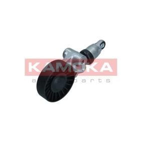 Riemenspanner, Keilrippenriemen für OPEL von KAMOKA