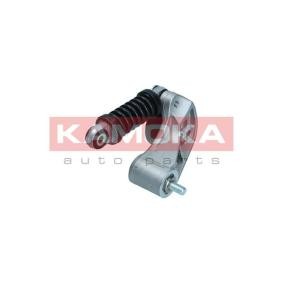Riemenspanner, Keilrippenriemen für MITSUBISHI von KAMOKA