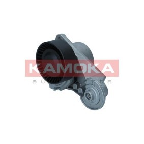Compre Tensor da correia do alternador de KAMOKA online para XC70 Cross Country (295) a preços moderados