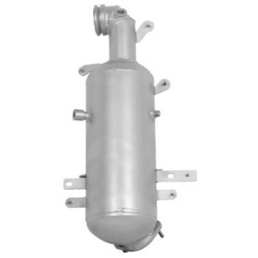 Köp Partikelfilter (DPF) av IMASAF 25.97.73 till det låga priset 12607,31 kr