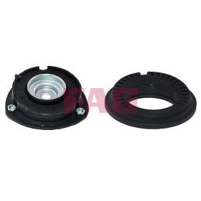 Acquista Kit riparazione, Cuscinetto ammortizzatore a molla da FAG 815 0107 30 a buon mercato per soli 39,40 €
