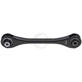 Acquista Braccio oscillante, sospensione ruota da A.B.S. 212569 a buon mercato per soli 53,81 €