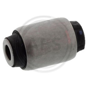 Lagerung, Lenker 274163 für 9-3 Cabriolet (YS3D) für 10,99 CHF