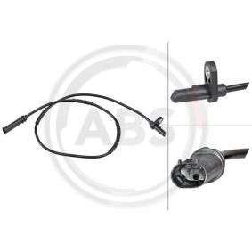 ABS-Sensor 32254