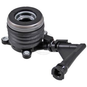 Zentralausrücker, Kupplung 45038 von A.B.S. günstig für 79,59 € online kaufen