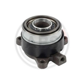 Osta Irroitusmekanismi, kytkin A.B.S.:llä 45040 edullisesti hintaan 57,14 €