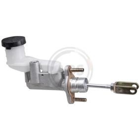 Acquista Pompa della frizione da A.B.S. 51828 a buon mercato per soli 57,79 €