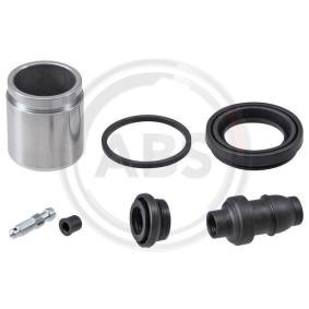 Bremssattel-Reparatursatz 57834 von A.B.S. günstig für 42,88 € online kaufen