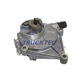 Acquista Pompa tandem da TRUCKTEC AUTOMOTIVE online per X6 (F16, F86) a prezzi moderati
