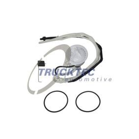Achetez des Unité d'injection de carburant TRUCKTEC AUTOMOTIVE 08.38.063 à prix pour 107,50 €