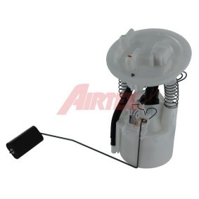 Achetez des Unité d'injection de carburant AIRTEX E10857M à prix pour 102,71 €