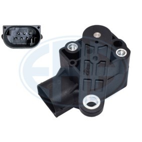 Compre Sensor, luces xenon (regulación alcance luces) de ERA online para Clase E Caja / Chasis (VF210) a precios moderados
