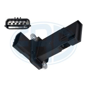 Luftmassenmesser (LMM) 558159A