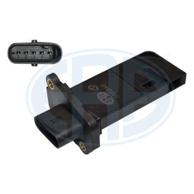 Luftmassenmesser (LMM) 558248A von ERA günstig für 120,39 € online kaufen