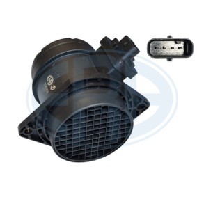 Luftmassenmesser (LMM) 558354A von ERA günstig für 191,87 € online kaufen