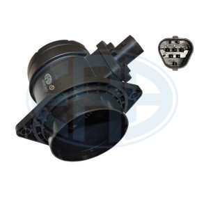 Luftmassenmesser (LMM) 558380A