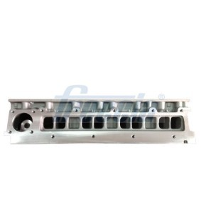 Compre Cabeça do motor da FRECCIA CH17-1029 a um preço baixo por 788,70 €